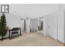 249 LLOYMINN Avenue - 39