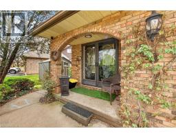 249 LLOYMINN Avenue - 4