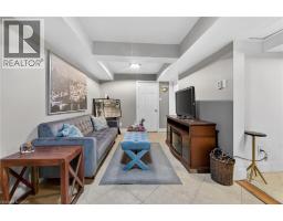 249 LLOYMINN Avenue - 43