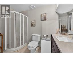 249 LLOYMINN Avenue - 45