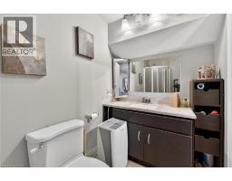 249 LLOYMINN Avenue - 46