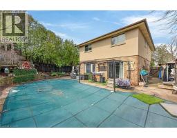 249 LLOYMINN Avenue - 47