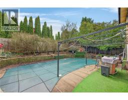 249 LLOYMINN Avenue - 48