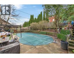 249 LLOYMINN Avenue - 49