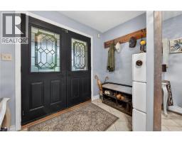 249 LLOYMINN Avenue - 5