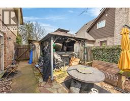 249 LLOYMINN Avenue - 50