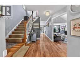 249 LLOYMINN Avenue - 8