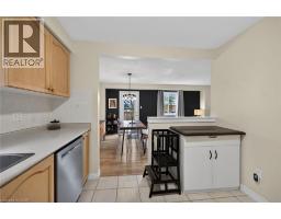 30 BRAEMAR Avenue UnitNo. 64 - 10