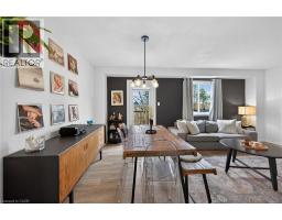 30 BRAEMAR Avenue UnitNo. 64 - 11