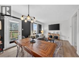 30 BRAEMAR Avenue UnitNo. 64 - 12