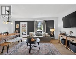 30 BRAEMAR Avenue UnitNo. 64 - 13