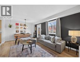 30 BRAEMAR Avenue UnitNo. 64 - 14