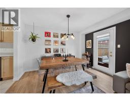 30 BRAEMAR Avenue UnitNo. 64 - 15