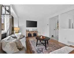 30 BRAEMAR Avenue UnitNo. 64 - 16