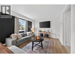 30 BRAEMAR Avenue UnitNo. 64 - 17