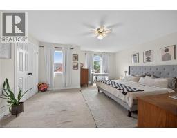 30 BRAEMAR Avenue UnitNo. 64 - 18