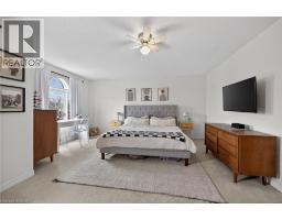 30 BRAEMAR Avenue UnitNo. 64 - 19