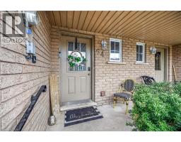 30 BRAEMAR Avenue UnitNo. 64 - 2