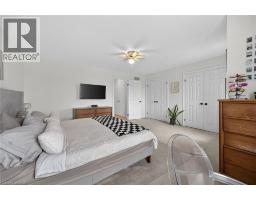 30 BRAEMAR Avenue UnitNo. 64 - 20