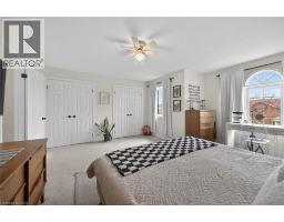 30 BRAEMAR Avenue UnitNo. 64 - 21