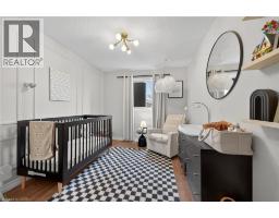 30 BRAEMAR Avenue UnitNo. 64 - 22