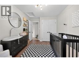 30 BRAEMAR Avenue UnitNo. 64 - 23