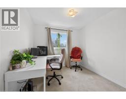 30 BRAEMAR Avenue UnitNo. 64 - 24