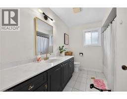 30 BRAEMAR Avenue UnitNo. 64 - 25