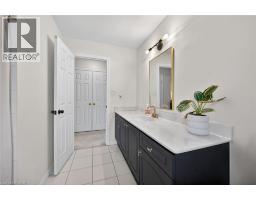 30 BRAEMAR Avenue UnitNo. 64 - 26