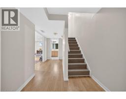 30 BRAEMAR Avenue UnitNo. 64 - 27