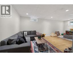 30 BRAEMAR Avenue UnitNo. 64 - 28