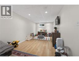 30 BRAEMAR Avenue UnitNo. 64 - 29