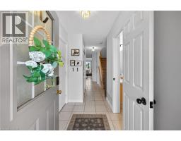 30 BRAEMAR Avenue UnitNo. 64 - 3