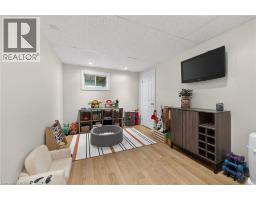 30 BRAEMAR Avenue UnitNo. 64 - 30