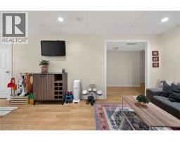 30 BRAEMAR Avenue UnitNo. 64 - 31