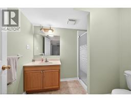 30 BRAEMAR Avenue UnitNo. 64 - 32