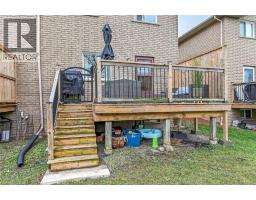 30 BRAEMAR Avenue UnitNo. 64 - 34