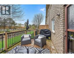 30 BRAEMAR Avenue UnitNo. 64 - 35