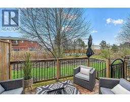 30 BRAEMAR Avenue UnitNo. 64 - 36