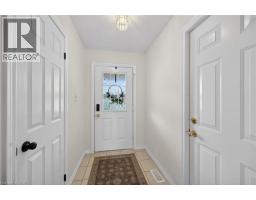 30 BRAEMAR Avenue UnitNo. 64 - 4