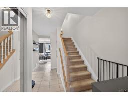 30 BRAEMAR Avenue UnitNo. 64 - 5