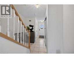 30 BRAEMAR Avenue UnitNo. 64 - 6