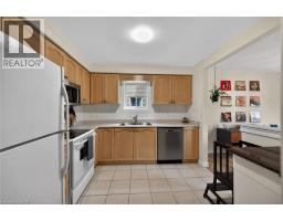 30 BRAEMAR Avenue UnitNo. 64 - 7