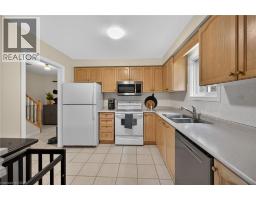 30 BRAEMAR Avenue UnitNo. 64 - 8