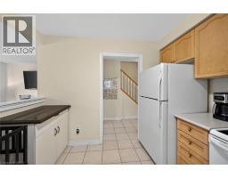 30 BRAEMAR Avenue UnitNo. 64 - 9