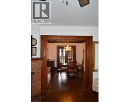 73 TALBOT Street S - 11