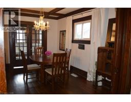 73 TALBOT Street S - 12