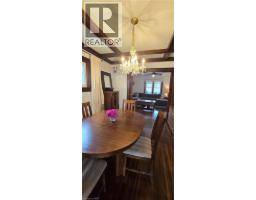 73 TALBOT Street S - 13