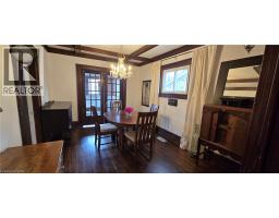 73 TALBOT Street S - 14