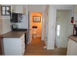 73 TALBOT Street S - 15